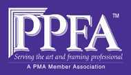 Professional_Picture_Framers_Association_Logo